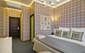 Туры в отель Ahotels design style на Октябрьской