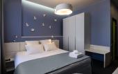 Туры в отель Ahotels Design Style На Советской