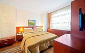 Туры в отель Dilhayat Kalfa Hotel
