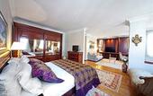 Туры в отель Dilhayat Kalfa Hotel