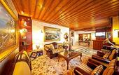 Туры в отель Dilhayat Kalfa Hotel