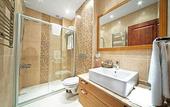 Туры в отель Dilhayat Kalfa Hotel