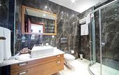Туры в отель Dilhayat Kalfa Hotel