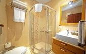 Туры в отель Dilhayat Kalfa Hotel