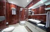 Туры в отель Dilhayat Kalfa Hotel