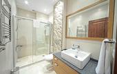 Туры в отель Dilhayat Kalfa Hotel