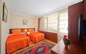 Туры в отель Dilhayat Kalfa Hotel