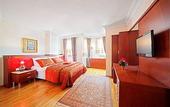 Туры в отель Dilhayat Kalfa Hotel