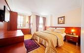 Туры в отель Dilhayat Kalfa Hotel
