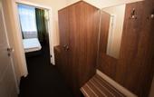 Туры в отель Отель Проспект Мира