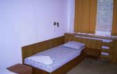 Туры в отель Edinstvo