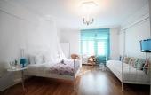 Туры в отель Suite Dreams