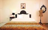 Туры в отель Suite Dreams