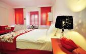 Туры в отель Suite Dreams