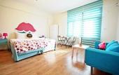 Туры в отель Suite Dreams