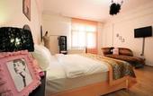Туры в отель Suite Dreams