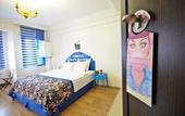 Туры в отель Suite Dreams
