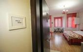 Туры в отель Suite Dreams