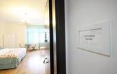 Туры в отель Suite Dreams