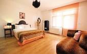 Туры в отель Suite Dreams