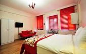 Туры в отель Suite Dreams