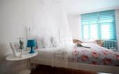 Туры в отель Suite Dreams