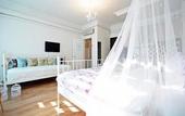 Туры в отель Suite Dreams