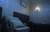 Туры в отель Erciyes
