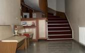 Туры в отель Erciyes
