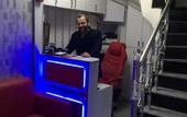 Туры в отель Erciyes