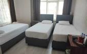 Туры в отель Erciyes