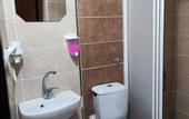 Туры в отель Erciyes