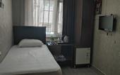 Туры в отель Erciyes