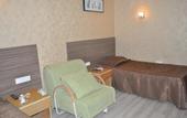 Туры в отель Erciyes