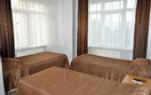 Туры в отель Erciyes