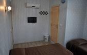 Туры в отель Erciyes