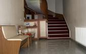 Туры в отель Erciyes
