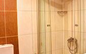 Туры в отель Real Life