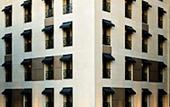 Туры в отель Witt Istanbul Suites