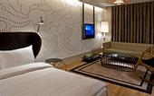 Туры в отель Witt Istanbul Suites