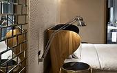 Туры в отель Witt Istanbul Suites