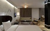 Туры в отель Witt Istanbul Suites