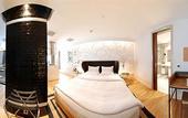 Туры в отель Witt Istanbul Suites