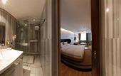 Туры в отель Witt Istanbul Suites