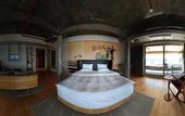 Туры в отель Witt Istanbul Suites