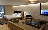 Туры в отель Witt Istanbul Suites