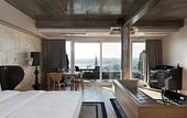 Туры в отель Witt Istanbul Suites