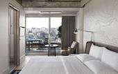 Туры в отель Witt Istanbul Suites