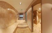 Туры в отель Witt Istanbul Suites
