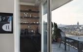 Туры в отель Witt Istanbul Suites